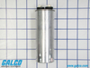GECP General Purpose DC - 97F9039 - Galco Industrial Electronics