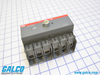 ABBG Open - OT100F6 - Galco Industrial Electronics