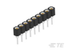 SIP Sockets -- 1-2444090-0 - Image