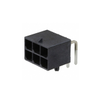 Headers, Male Pins - WM10393-ND - DigiKey