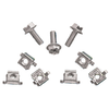 Rack Accessories - 1441-PGFM6-ND - DigiKey
