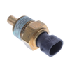 Temperature Sensors - Analog and Digital Output - Industrial - 45-GE-2159-ND - DigiKey