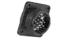 206404-2 - Powell Electronics, Inc.