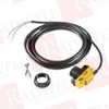 Photoelectric - 1108061 - Radwell International