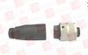 Plug/Receptacle - 3492005 - Radwell International