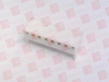 Connector/Terminal/Pin - 38750387 - Radwell International