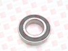 Bearing - 124125761 - Radwell International