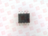 Power Monitoring System -- 15949510