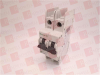 Molded Case Circuit Breaker - 40304511 - Radwell International