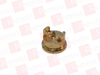 Nozzle - 222862088 - Radwell International