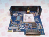 PLC Module/Rack -- 67605173