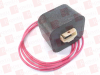 Inductor/Choke/Coil - 43479093 - Radwell International