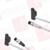 Electrical Cable/Wire - 24374457 - Radwell International