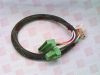 Electrical Cable/Wire - 104330118 - Radwell International