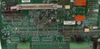 PC Board PLC/Add-On Board - 15127434 - Radwell International