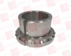 Pillow Block/Bearing Housing - 77746853 - Radwell International