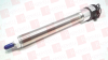 Pneumatic Cylinder - 218178595 - Radwell International