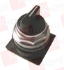 Selector Switch - 11898077 - Radwell International