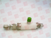 Control Valve - 26069386 - Radwell International