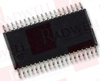 Power Management IC - 16142338 - Radwell International