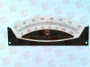 Uncategorized - 8968252 - Radwell International