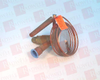 HVAC Accessory & Rebuild Kit & Seal Kit - 156375141 - Radwell International
