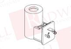 Hydraulic Valve Coil Accessory & Seal Kit - 140339631 - Radwell International