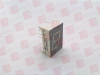 LCD/LED Display - 83109871 - Radwell International