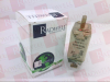 Fuse - 25250808 - Radwell International