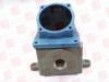 Outlet/Handy Box -- 44161539