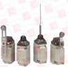 Limit Switch -- 1207011 - Image