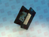 Power Distribution Block - 59146019 - Radwell International