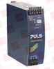 Power Supply - 12808551 - Radwell International
