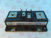 Power Block Module -- 64154945