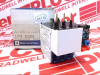 Solid State Overload/Relay - 57541894 - Radwell International