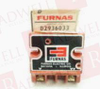 Contactor/Starter Coil - 7707981 - Radwell International