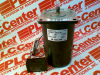 Motor - 34904059 - Radwell International