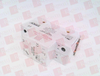 Surge Arrestor/Suppressor - 67680115 - Radwell International
