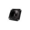 Speakers - 2223-CSS-10246-108-ND - DigiKey