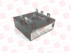 Timer/Counter - 4969836 - Radwell International