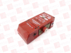Safety Switch - 104853239 - Radwell International