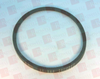 Belt - 6732605 - Radwell International