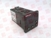 Temperature/Process Control - 303551 - Radwell International