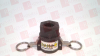 Pipe and Coupling - 65958786 - Radwell International