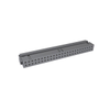 Free Hanging, Panel Mount - 71600-450LF-ND - DigiKey