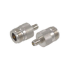 Coaxial Connector (RF) Adapters - 5073-AXA-NFRSJ-ND - DigiKey