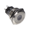 Pushbutton Switches - 82-6151.12A4-ND - DigiKey