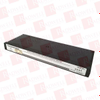PLC Module/Rack - 17712788 - Radwell International