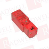 Safety Interlock Switch - 57687967 - Radwell International