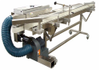 Horizontal band sealers -- HCBS-1/8CT 12